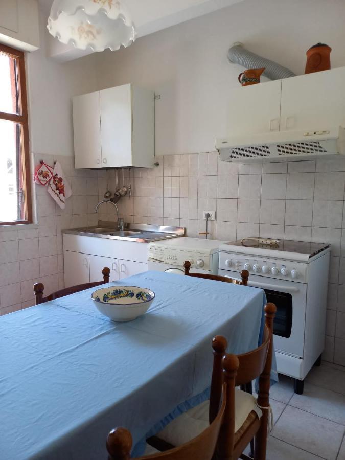 Casa Agnese Monterosso al Mare