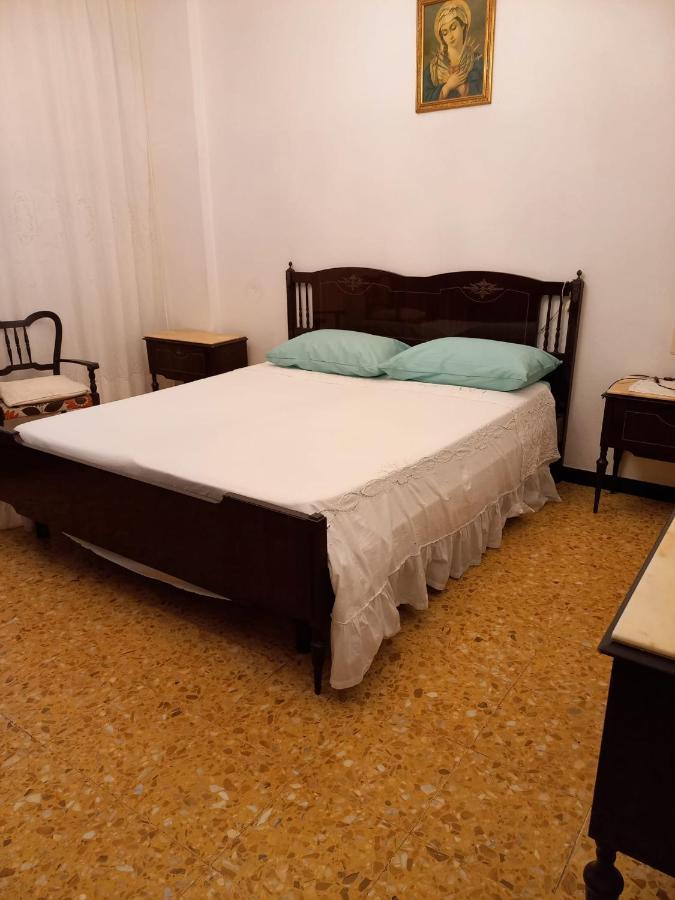 Casa Agnese Apartment Monterosso al Mare