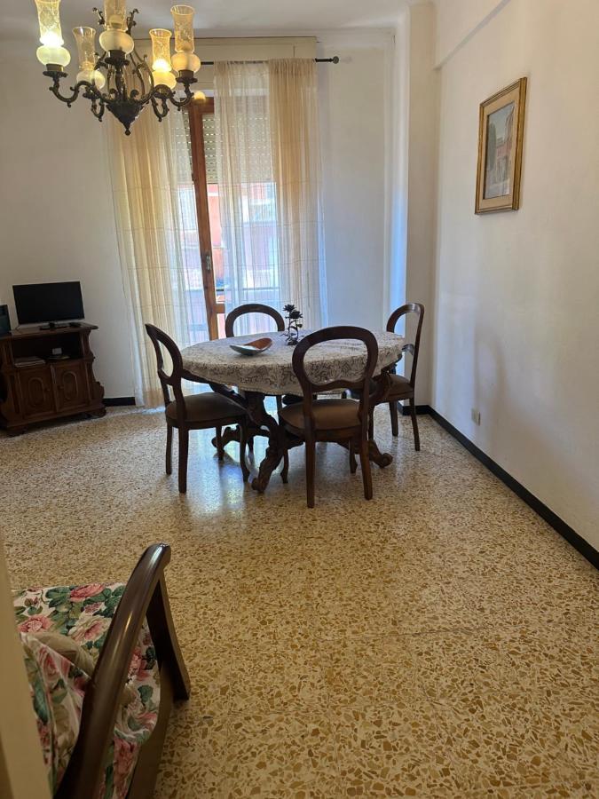 Apartment Casa Agnese