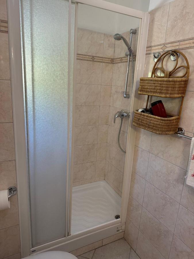 Apartment Casa Agnese