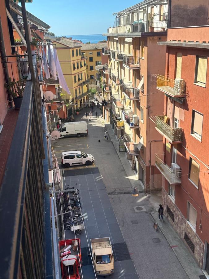 Casa Agnese *