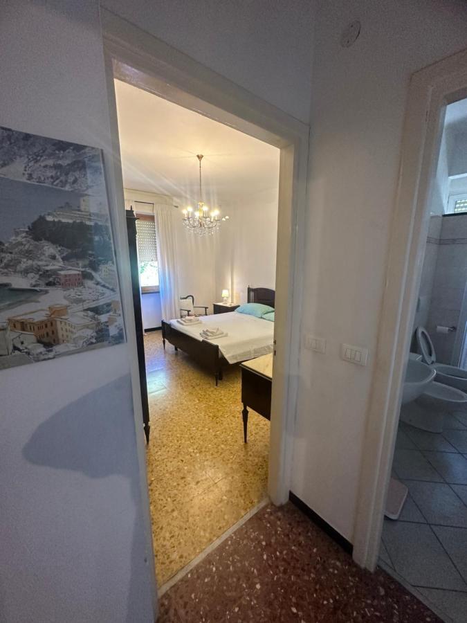 Casa Agnese