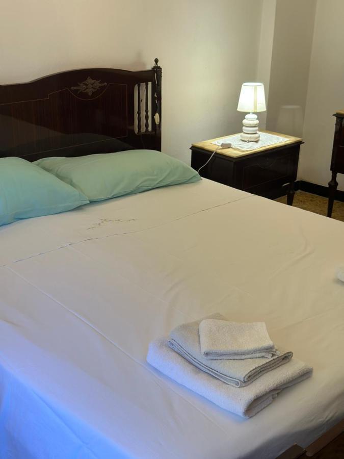 Apartment Casa Agnese