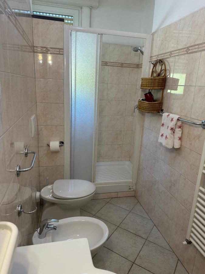 Casa Agnese Apartment Monterosso al Mare