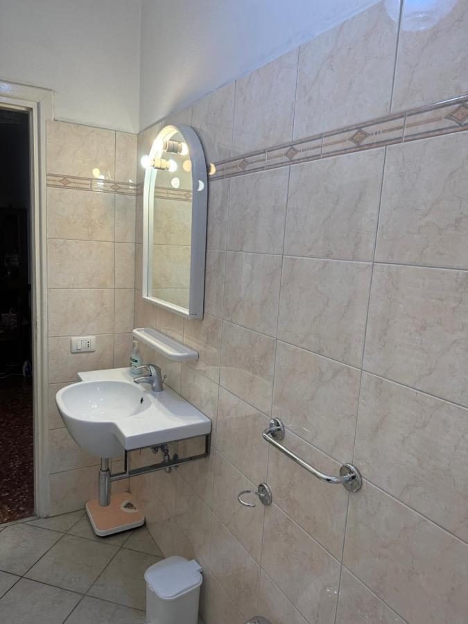 Apartment Casa Agnese *