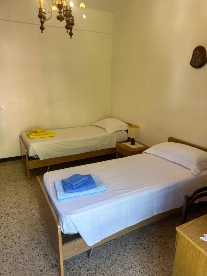 Casa Agnese *