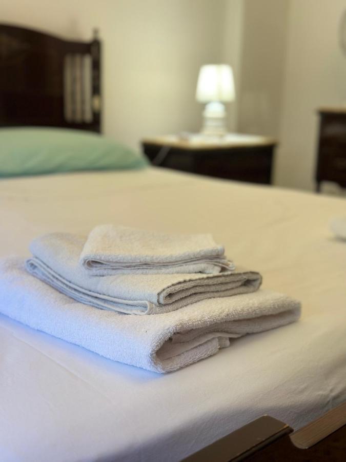 Apartment Casa Agnese *