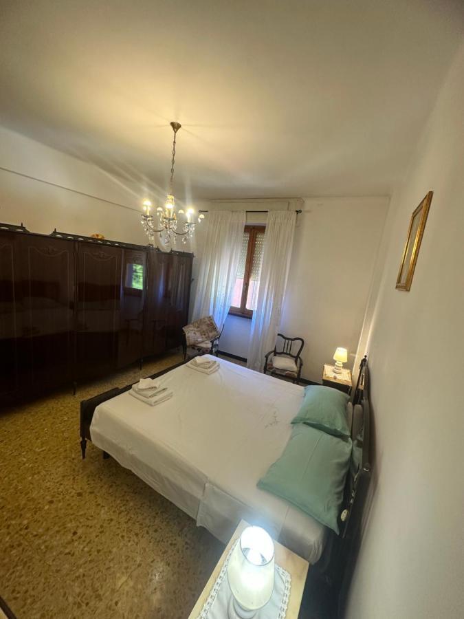 Casa Agnese Monterosso al Mare