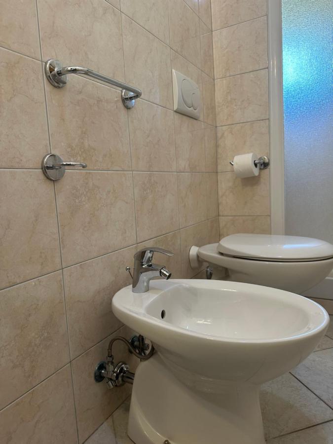 Apartment Casa Agnese *